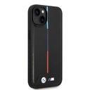apple-iphone-14-plus-bmw-m-tricolor-stripe-premium-hatlap-tok-bmhcp14m22pvtk-fekete_2.jpg