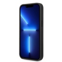 apple-iphone-14-plus-bmw-m-tricolor-stripe-premium-hatlap-tok-bmhcp14m22pvtk-fekete_3.jpg
