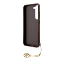 samsung-galaxy-s23-5g-guess-4g-charms-hatlap-tok-guhcs23sgf4gbr-barna_4.jpg