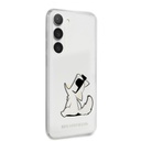 samsung-galaxy-s23-5g-karl-lagerfeld-pctpu-choupette-eats-tok-klhcs23scfnrc-atlatszo_2.jpg