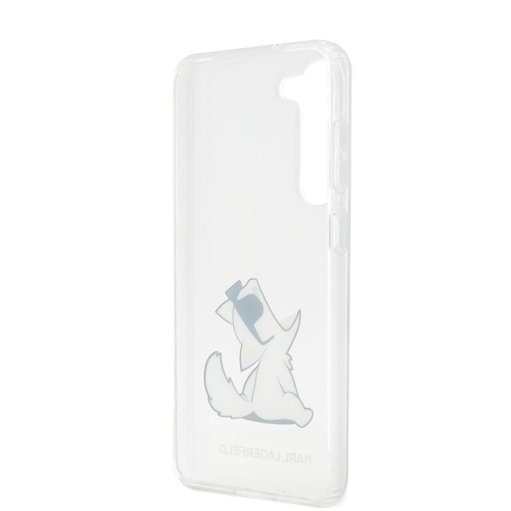 samsung-galaxy-s23-5g-karl-lagerfeld-pctpu-choupette-eats-tok-klhcs23scfnrc-atlatszo_4.jpg