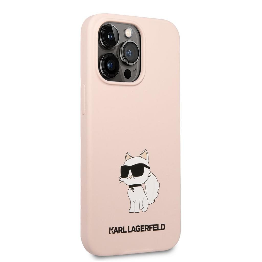 apple-iphone-13-pro-karl-lagerfeld-liquid-silicone-choupette-nft-premium-hatlap-tok-klhcp13lsnchbcp-rozsaszin_2.jpg