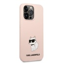 apple-iphone-13-pro-karl-lagerfeld-liquid-silicone-choupette-nft-premium-hatlap-tok-klhcp13lsnchbcp-rozsaszin_2.jpg