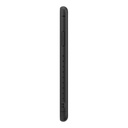 apple-iphone-x-xs-dotfes-luxurious-premium-hatlap-tok-fekete_4.jpg