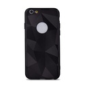 apple-iphone-7-8-se-2020-se-2022-geometric-matt-hatlap-tok-fekete_2.jpg