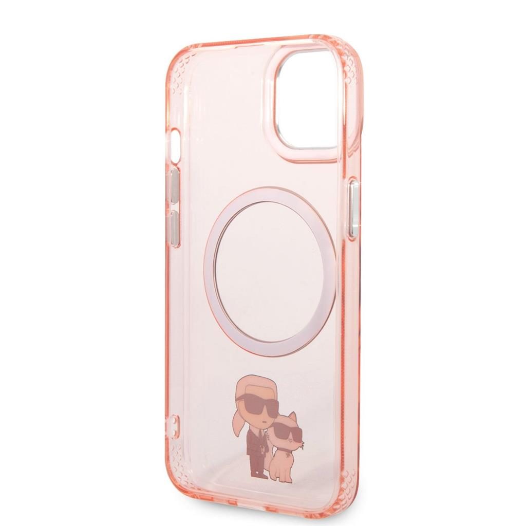 apple-iphone-14-karl-lagerfeld-and-choupette-iml-nft-magsafe-premium-hatlap-tok-klhmp14shnkcip-rozsaszin_4.jpg
