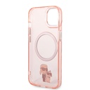 apple-iphone-14-karl-lagerfeld-and-choupette-iml-nft-magsafe-premium-hatlap-tok-klhmp14shnkcip-rozsaszin_4.jpg