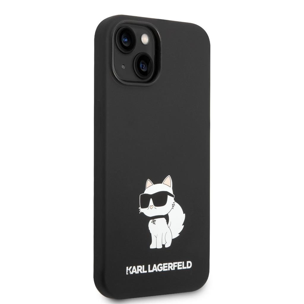 apple-iphone-14-plus-karl-lagerfeld-liquid-silicone-choupette-nft-premium-hatlap-tok-klhcp14msnchbck-fekete_2.jpg