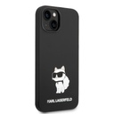 apple-iphone-14-plus-karl-lagerfeld-liquid-silicone-choupette-nft-premium-hatlap-tok-klhcp14msnchbck-fekete_2.jpg