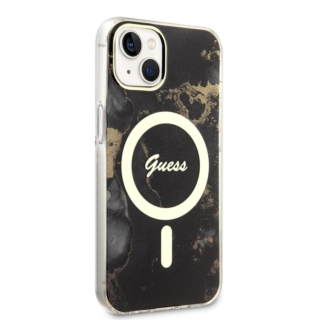 apple-iphone-14-guess-4g-iml-marble-magsafe-hatlap-tok-guhmp14shtmrsk-fekete_2.jpg