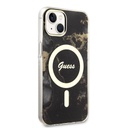 apple-iphone-14-guess-4g-iml-marble-magsafe-hatlap-tok-guhmp14shtmrsk-fekete_2.jpg
