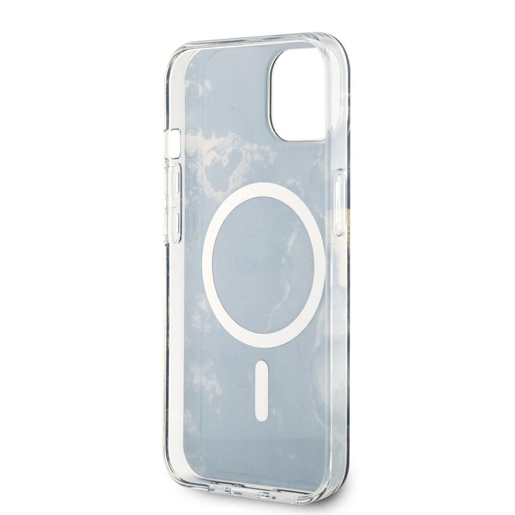 apple-iphone-14-guess-4g-iml-marble-magsafe-hatlap-tok-guhmp14shtmrsk-fekete_4.jpg