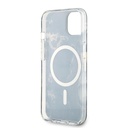 apple-iphone-14-guess-4g-iml-marble-magsafe-hatlap-tok-guhmp14shtmrsk-fekete_4.jpg