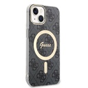 apple-iphone-14-guess-4g-iml-magsafe-hatlap-tok-guhmp14sh4stk-fekete_2.jpg