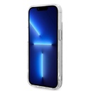 apple-iphone-14-guess-4g-iml-magsafe-hatlap-tok-guhmp14sh4stk-fekete_3.jpg