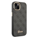 apple-iphone-14-plus-guess-4g-metal-camera-outline-premium-hatlap-tok-guhcp14mhg4shk-fekete_2.jpg