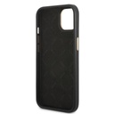 apple-iphone-14-plus-guess-4g-metal-camera-outline-premium-hatlap-tok-guhcp14mhg4shk-fekete_4.jpg