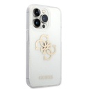 apple-iphone-14-pro-max-guess-tpu-big-4g-full-glitter-iphone-hatlap-tok-guhcp14xpcugl4gtr-atlatszo_2.jpg