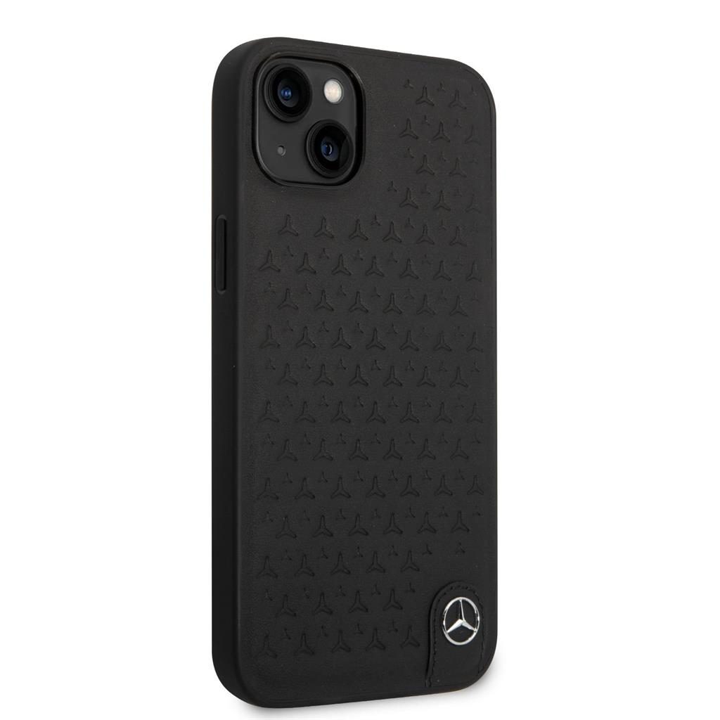 apple-iphone-14-plus-mercedes-bor-hatlap-tok-mehcp14m8rempk-fekete_2.jpg