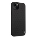 apple-iphone-14-plus-mercedes-bor-hatlap-tok-mehcp14m8rempk-fekete_2.jpg