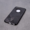 apple-iphone-7-8-se-2020-se-2022-geometric-matt-hatlap-tok-fekete_4.jpg