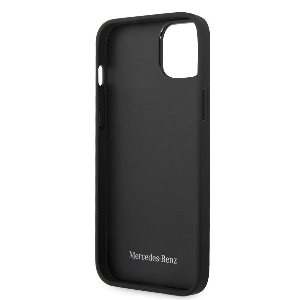 apple-iphone-14-plus-mercedes-bor-hatlap-tok-mehcp14m8rempk-fekete_4.jpg
