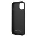 apple-iphone-14-plus-mercedes-bor-hatlap-tok-mehcp14m8rempk-fekete_4.jpg