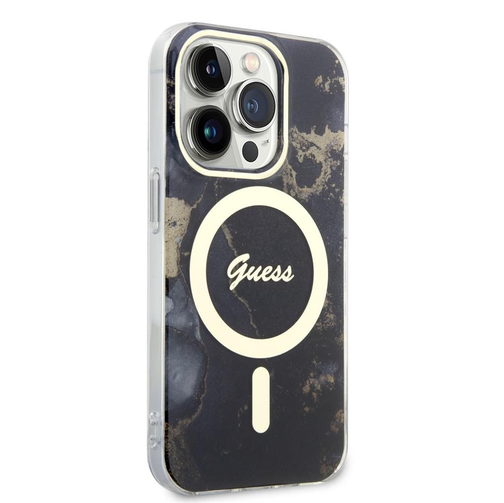 apple-iphone-13-pro-guess-4g-iml-marble-magsafe-hatlap-tok-guhmp13lhtmrsk-fekete_2.jpg
