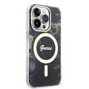 apple-iphone-13-pro-guess-4g-iml-marble-magsafe-hatlap-tok-guhmp13lhtmrsk-fekete_2.jpg