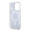 apple-iphone-13-pro-guess-4g-iml-marble-magsafe-hatlap-tok-guhmp13lhtmrsk-fekete_4.jpg