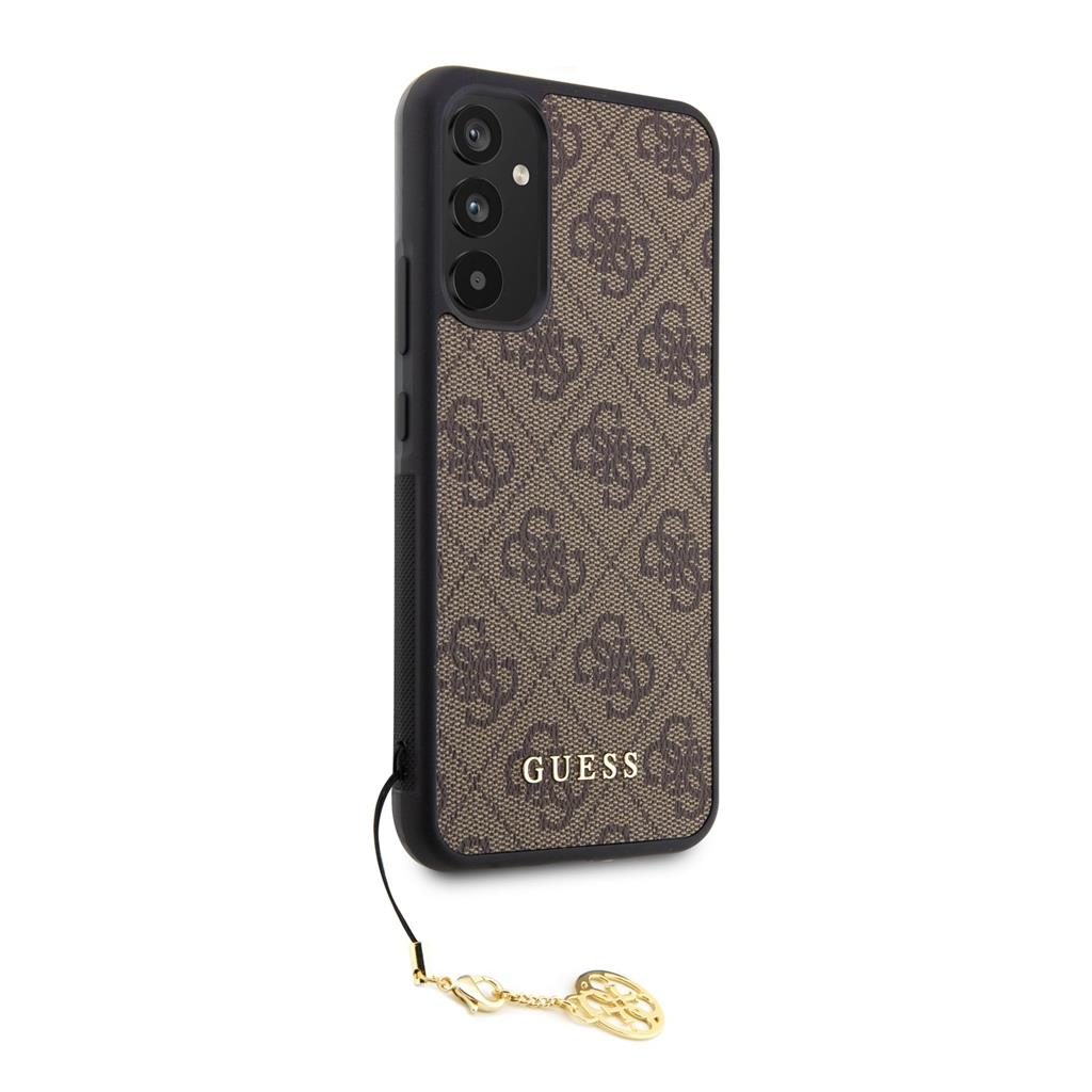 samsung-galaxy-a34-5g-guess-4g-charms-hatlap-tok-guhcsa34gf4gbr-barna_2.jpg