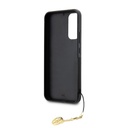 samsung-galaxy-a34-5g-guess-4g-charms-hatlap-tok-guhcsa34gf4gbr-barna_4.jpg