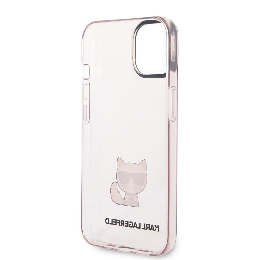 apple-iphone-14-karl-lagerfeld-choupette-logo-premium-hatlap-tok-klhcp14scttri-rozsaszin_4.jpg