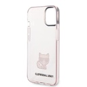 apple-iphone-14-karl-lagerfeld-choupette-logo-premium-hatlap-tok-klhcp14scttri-rozsaszin_4.jpg