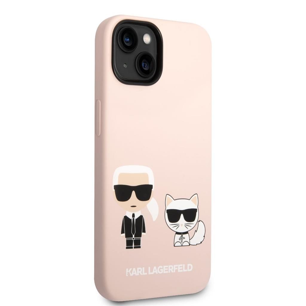 apple-iphone-14-plus-karl-lagerfeld-karl-and-choupette-liquid-silicone-tok-klhcp14msskci-rozsaszin_2.jpg