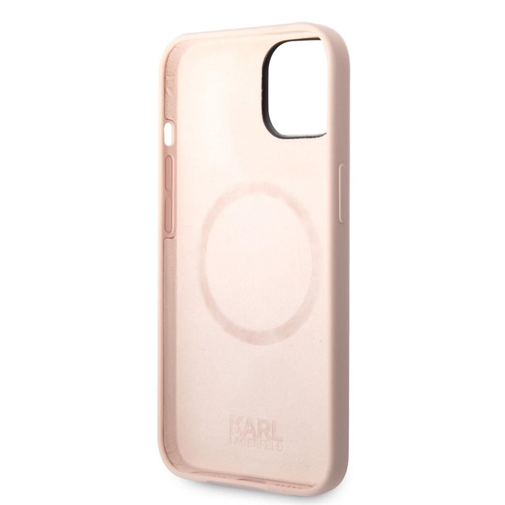 apple-iphone-14-plus-karl-lagerfeld-karl-and-choupette-liquid-silicone-tok-klhcp14msskci-rozsaszin_4.jpg