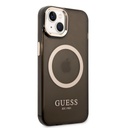 apple-iphone-14-plus-guess-transculent-magsafe-guhmp14mhtcmk-fekete_2.jpg