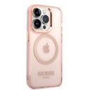 apple-iphone-14-pro-guess-transculent-magsafe-guhmp14lhtcmp-rozsaszin_2.jpg
