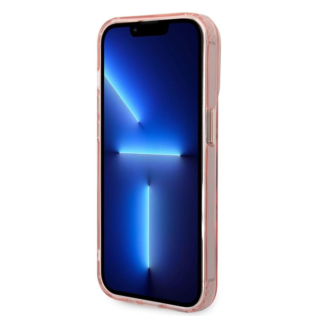 apple-iphone-14-pro-guess-transculent-magsafe-guhmp14lhtcmp-rozsaszin_3.jpg