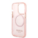 apple-iphone-14-pro-guess-transculent-magsafe-guhmp14lhtcmp-rozsaszin_4.jpg