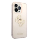 apple-iphone-14-pro-max-guess-tpu-big-4g-full-glitter-iphone-hatlap-tok-guhcp14xpcugl4ggo-arany_2.jpg