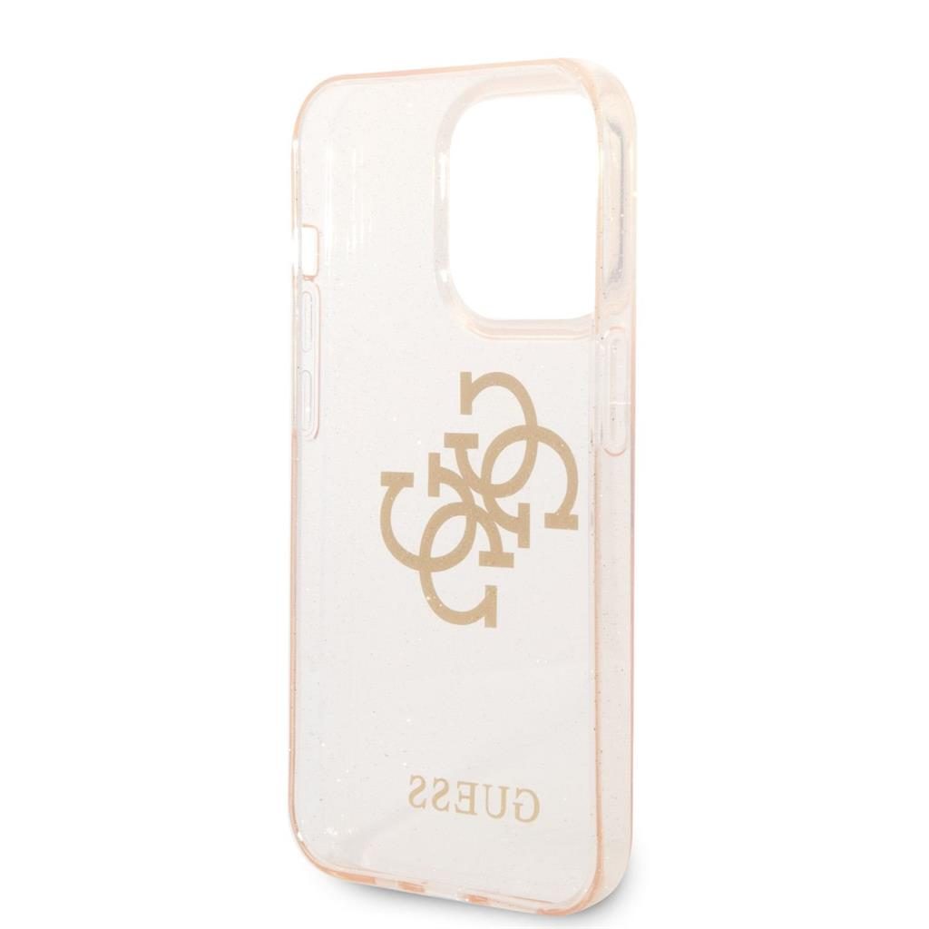 apple-iphone-14-pro-max-guess-tpu-big-4g-full-glitter-iphone-hatlap-tok-guhcp14xpcugl4ggo-arany_4.jpg
