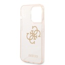 apple-iphone-14-pro-max-guess-tpu-big-4g-full-glitter-iphone-hatlap-tok-guhcp14xpcugl4ggo-arany_4.jpg