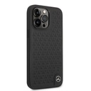 apple-iphone-14-pro-max-mercedes-bor-hatlap-tok-mehcp14x8rempk-fekete_2.jpg