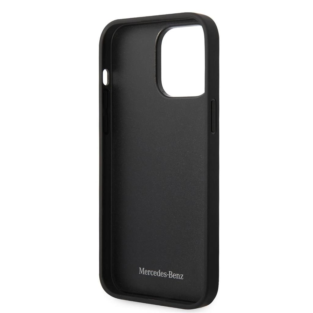 apple-iphone-14-pro-max-mercedes-bor-hatlap-tok-mehcp14x8rempk-fekete_4.jpg