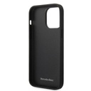 apple-iphone-14-pro-max-mercedes-bor-hatlap-tok-mehcp14x8rempk-fekete_4.jpg
