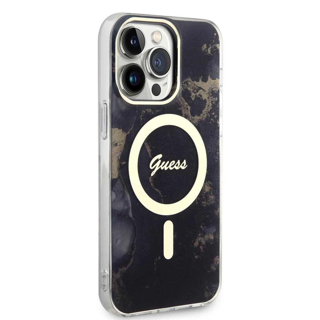 apple-iphone-13-pro-max-guess-4g-iml-marble-magsafe-hatlap-tok-guhmp13xhtmrsk-fekete_2.jpg