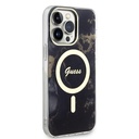 apple-iphone-13-pro-max-guess-4g-iml-marble-magsafe-hatlap-tok-guhmp13xhtmrsk-fekete_2.jpg