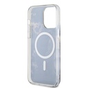 apple-iphone-13-pro-max-guess-4g-iml-marble-magsafe-hatlap-tok-guhmp13xhtmrsk-fekete_4.jpg