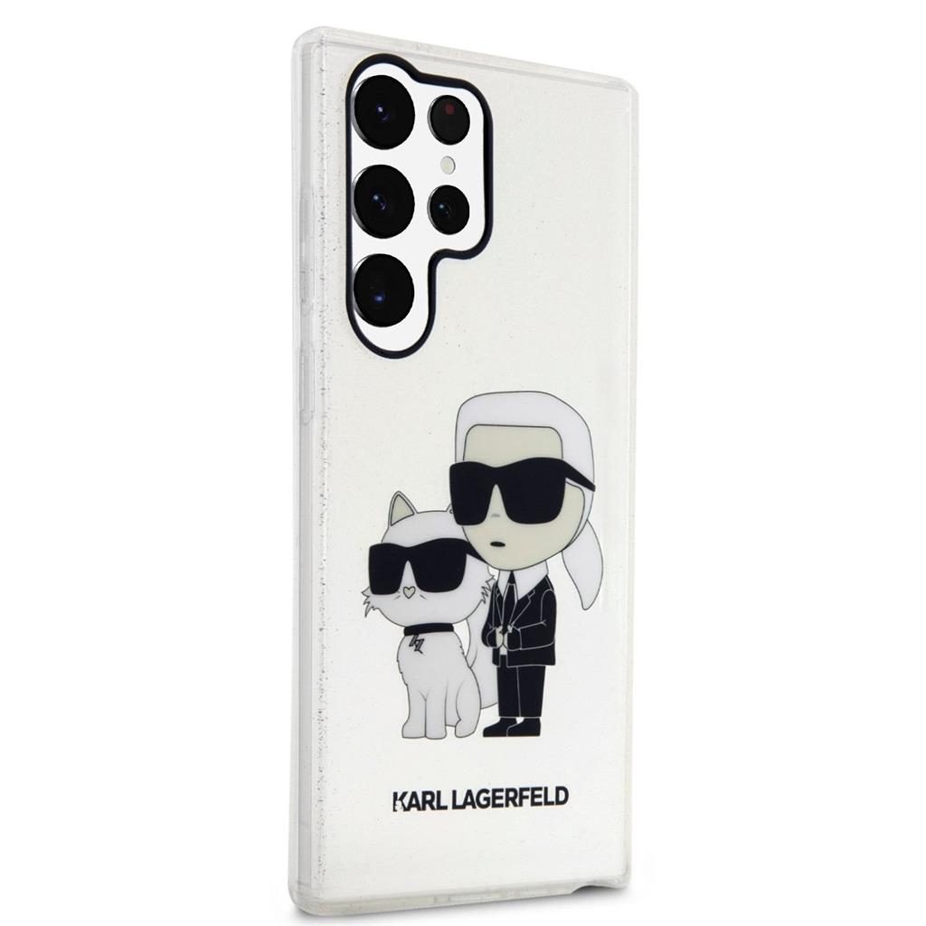 samsung-galaxy-s23-ultra-karl-lagerfeld-and-choupette-iml-glitter-nft-hatlap-tok-klhcs23lhnkctgt-atlatszo_2.jpg